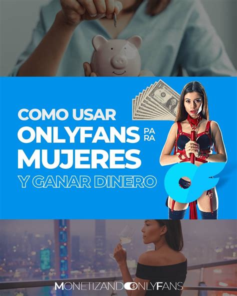 onlyfans gratis espaola|OnlyFans: Qué es, cómo funciona y cómo ver gratis